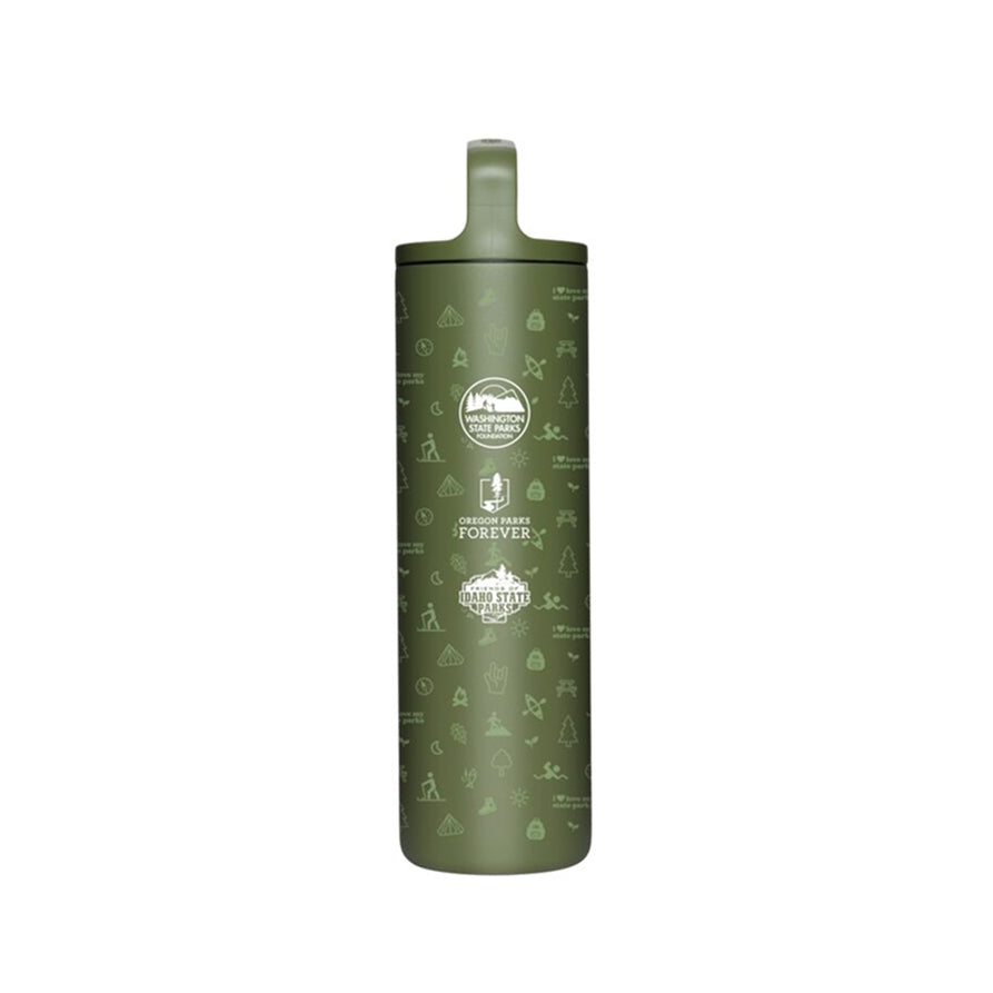 miir-x-bale-breaker-i-love-my-state-parks-20oz-wide-mouth-bottle-i4 WebPDP-BBBC_Wide_Mouth_20oz_Evergreen_Studio_1121_90__WMB1SV20460_5.2026.jpg
