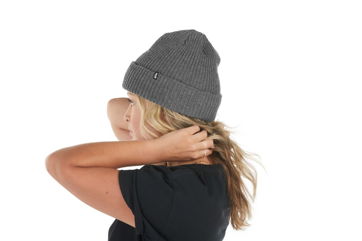 recycled-poly-rib-beanie-x7 WebPDP-BNE002202_Recycled_Poly_Rib_Beanie_Basal_Grey_Studio_Harper_Studios_0723_Back__BNE002202OS.jpg