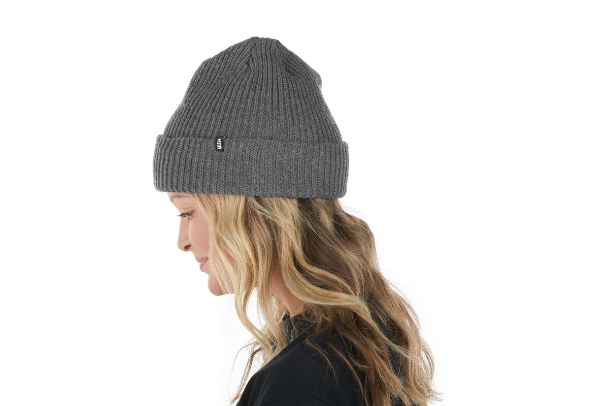 recycled-poly-rib-beanie-x7 WebPDP-BNE002202_Recycled_Poly_Rib_Beanie_Basal_Grey_Studio_Harper_Studios_0723_Side__BNE002202OS.jpg