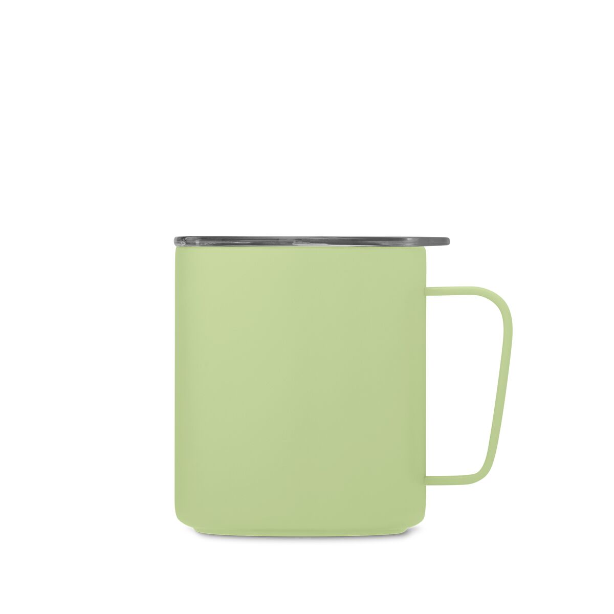 camp-cup-m2 WebPDP-Camp_Cup_12oz_Cactus_Green_Studio_Harper_Studios_1223_2__CCUSL1SV12220.jpg