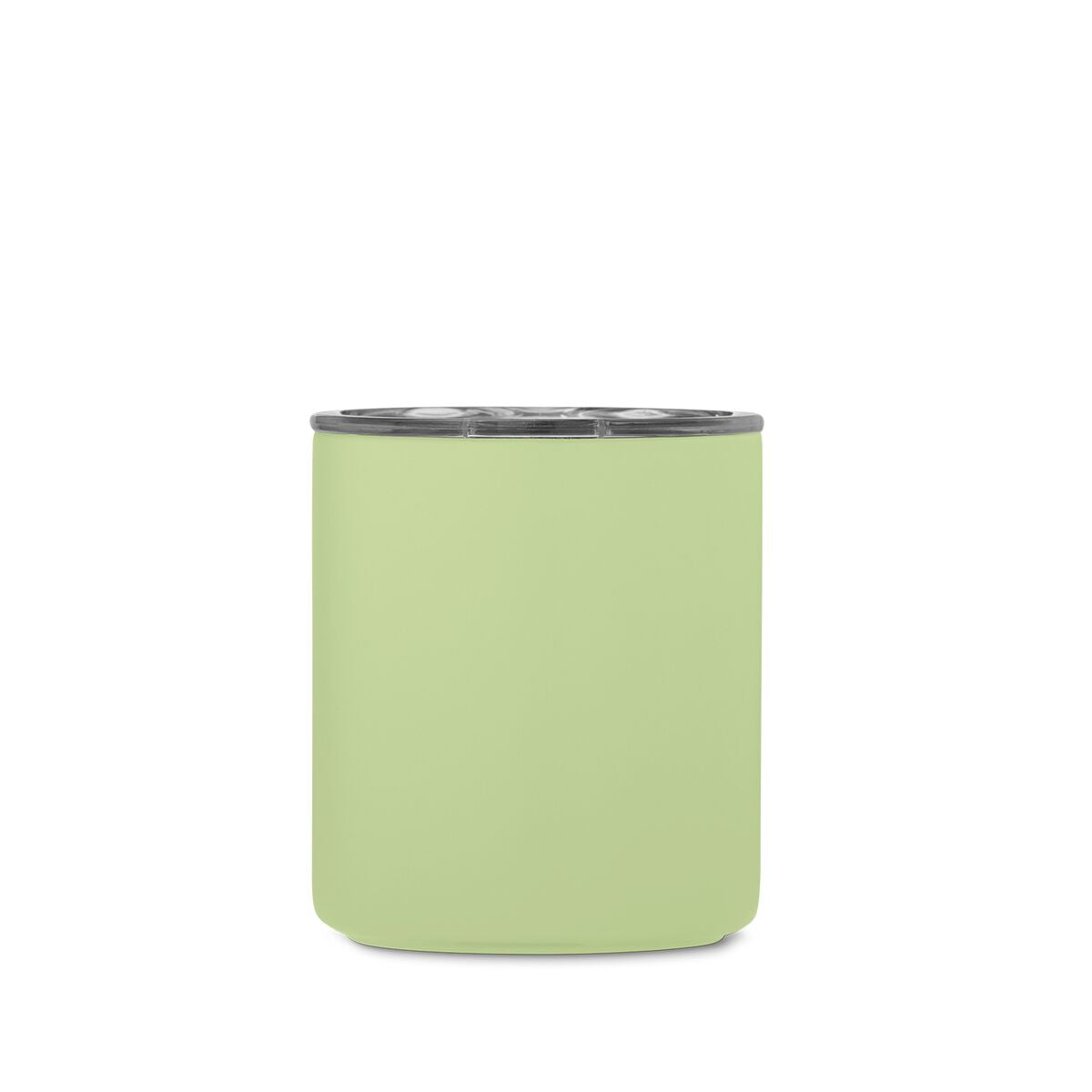 camp-cup-m2 WebPDP-Camp_Cup_12oz_Cactus_Green_Studio_Harper_Studios_1223_3__CCUSL1SV12220.jpg