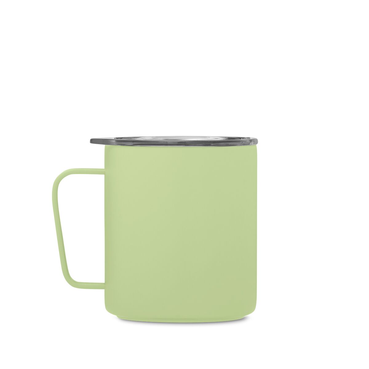 camp-cup-m2 WebPDP-Camp_Cup_12oz_Cactus_Green_Studio_Harper_Studios_1223_4__CCUSL1SV12220.jpg