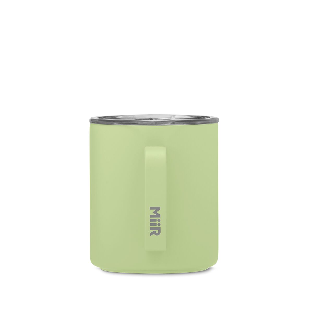 camp-cup-m2 WebPDP-Camp_Cup_12oz_Cactus_Green_Studio_Harper_Studios_1223_5__CCUSL1SV12220.jpg