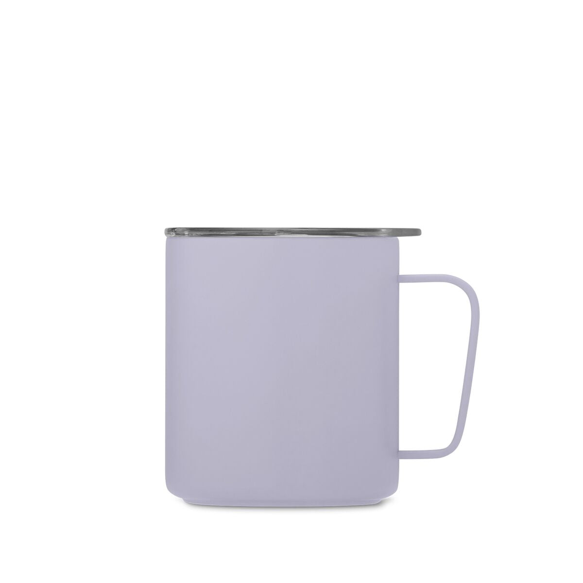 camp-cup-m2 WebPDP-Camp_Cup_12oz_Haze_Purple_Studio_Harper_Studios_1223_2__CCUSL1SV12221.jpg