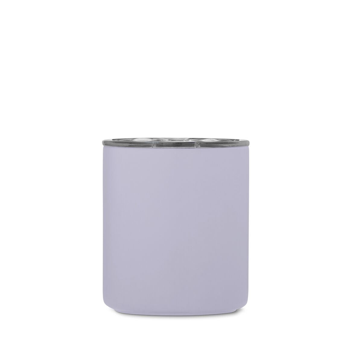 camp-cup-m2 WebPDP-Camp_Cup_12oz_Haze_Purple_Studio_Harper_Studios_1223_3__CCUSL1SV12221.jpg