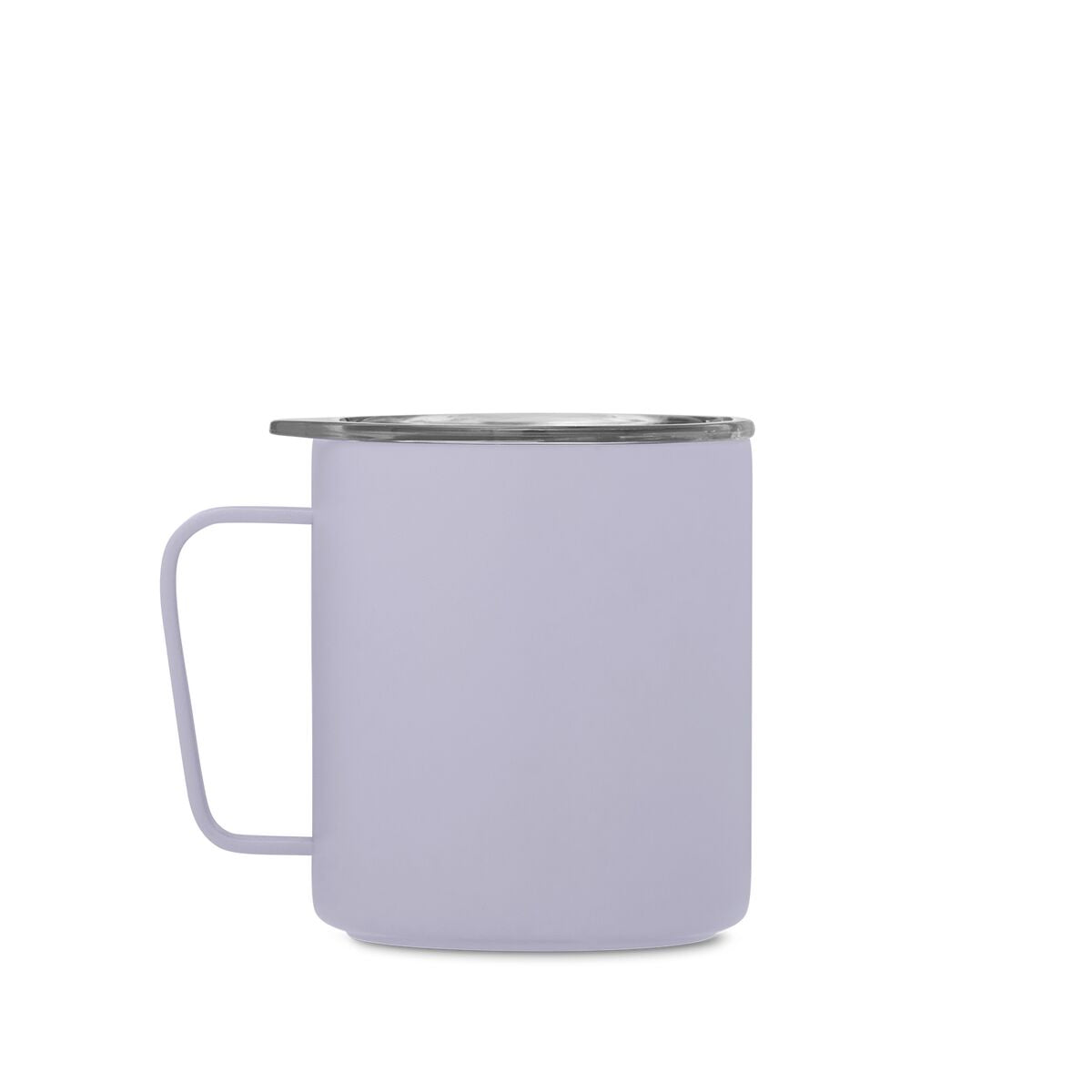 camp-cup-m2 WebPDP-Camp_Cup_12oz_Haze_Purple_Studio_Harper_Studios_1223_4__CCUSL1SV12221.jpg