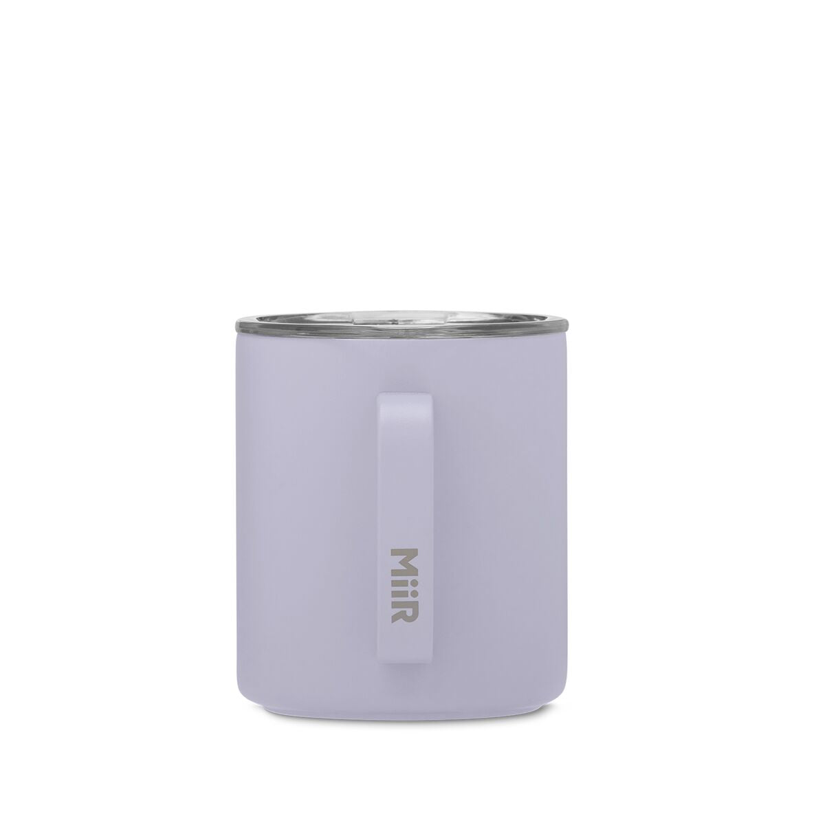 camp-cup-m2 WebPDP-Camp_Cup_12oz_Haze_Purple_Studio_Harper_Studios_1223_5__CCUSL1SV12221.jpg