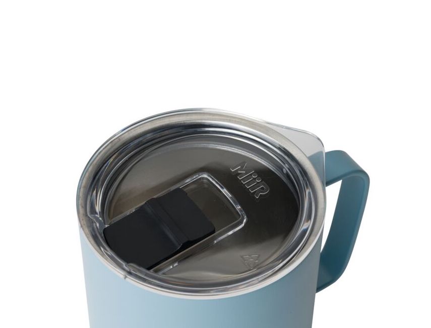 camp-cup-m2 WebPDP-Camp_Cup_12oz_Home_Studio_0920_45_Deg__CCU1SV08203.jpg