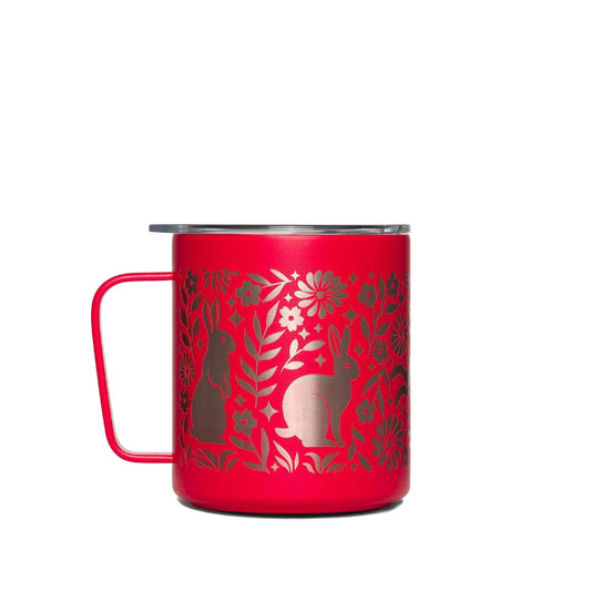 2023-lunar-new-year-camp-cup-j8 WebPDP-Camp_Cup_12oz_Lunar_New_Y-1.jpg