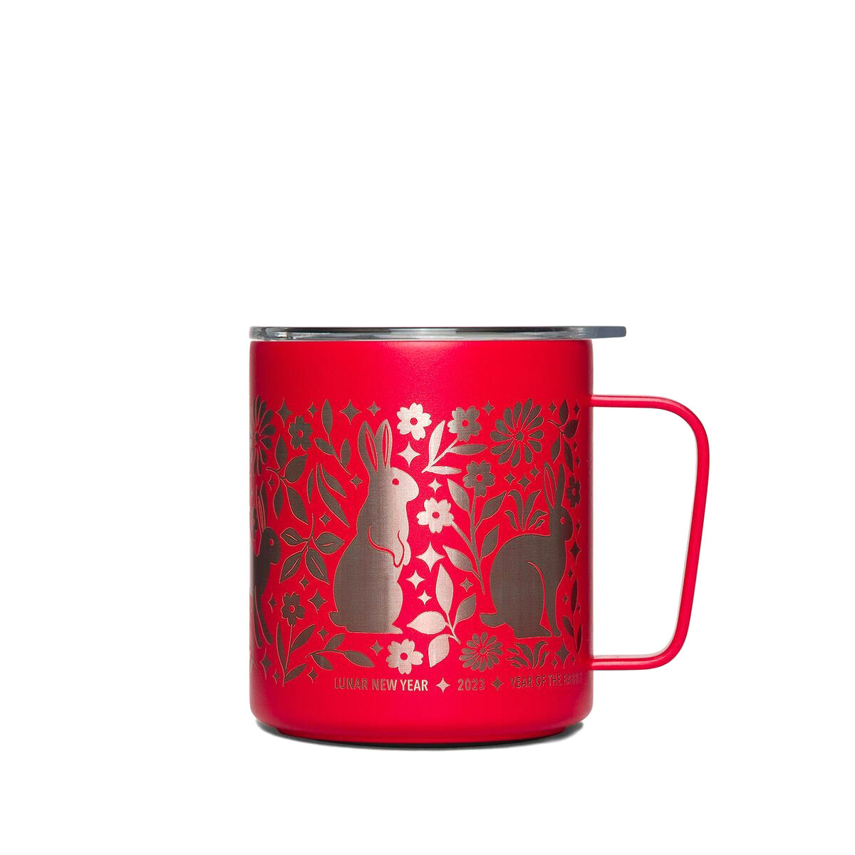 2023-lunar-new-year-camp-cup-j8 WebPDP-Camp_Cup_12oz_Lunar_New_Y-4__CCU1SV12411.jpg