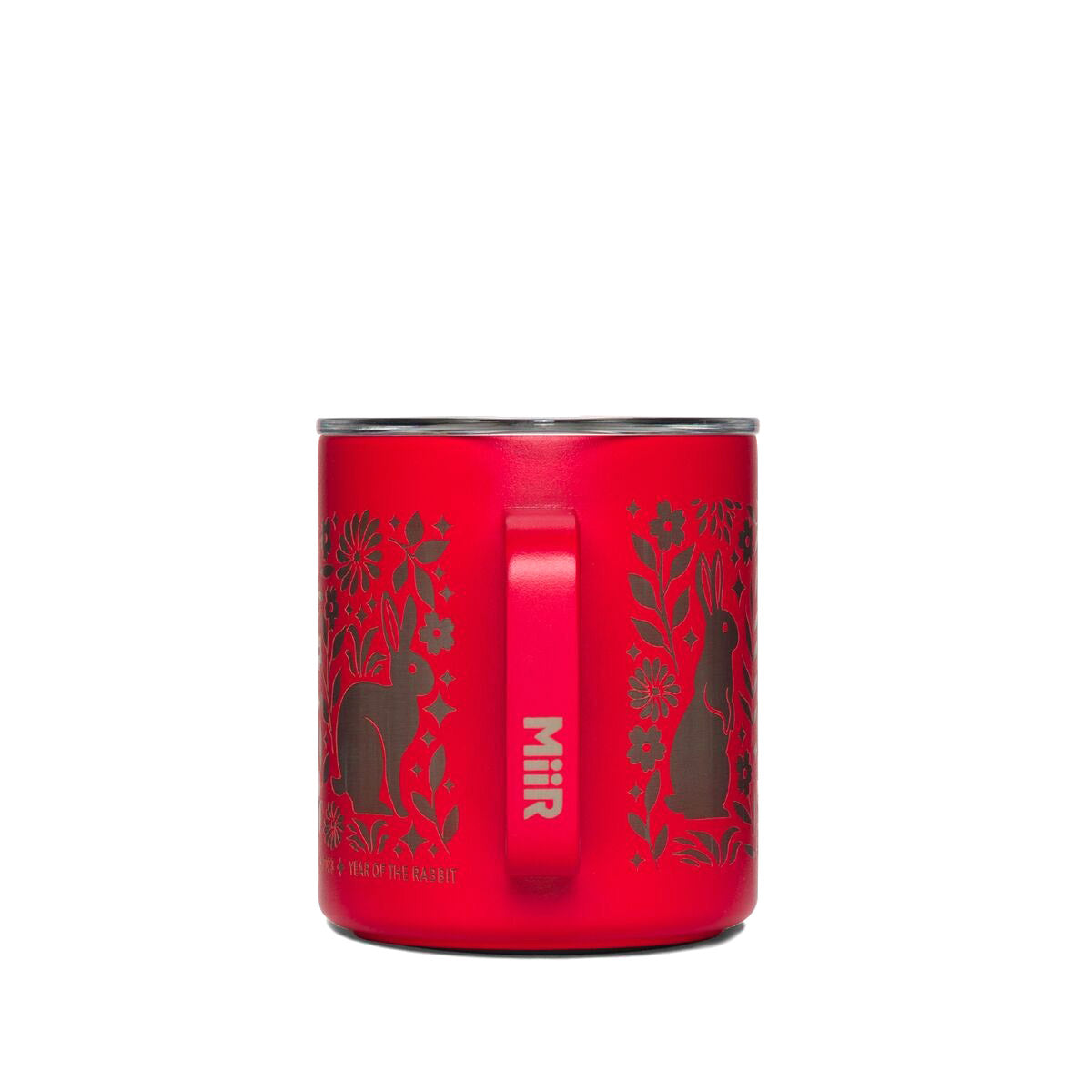 2023-lunar-new-year-camp-cup-j8 WebPDP-Camp_Cup_12oz_Lunar_New_Y__CCU1SV12411.jpg