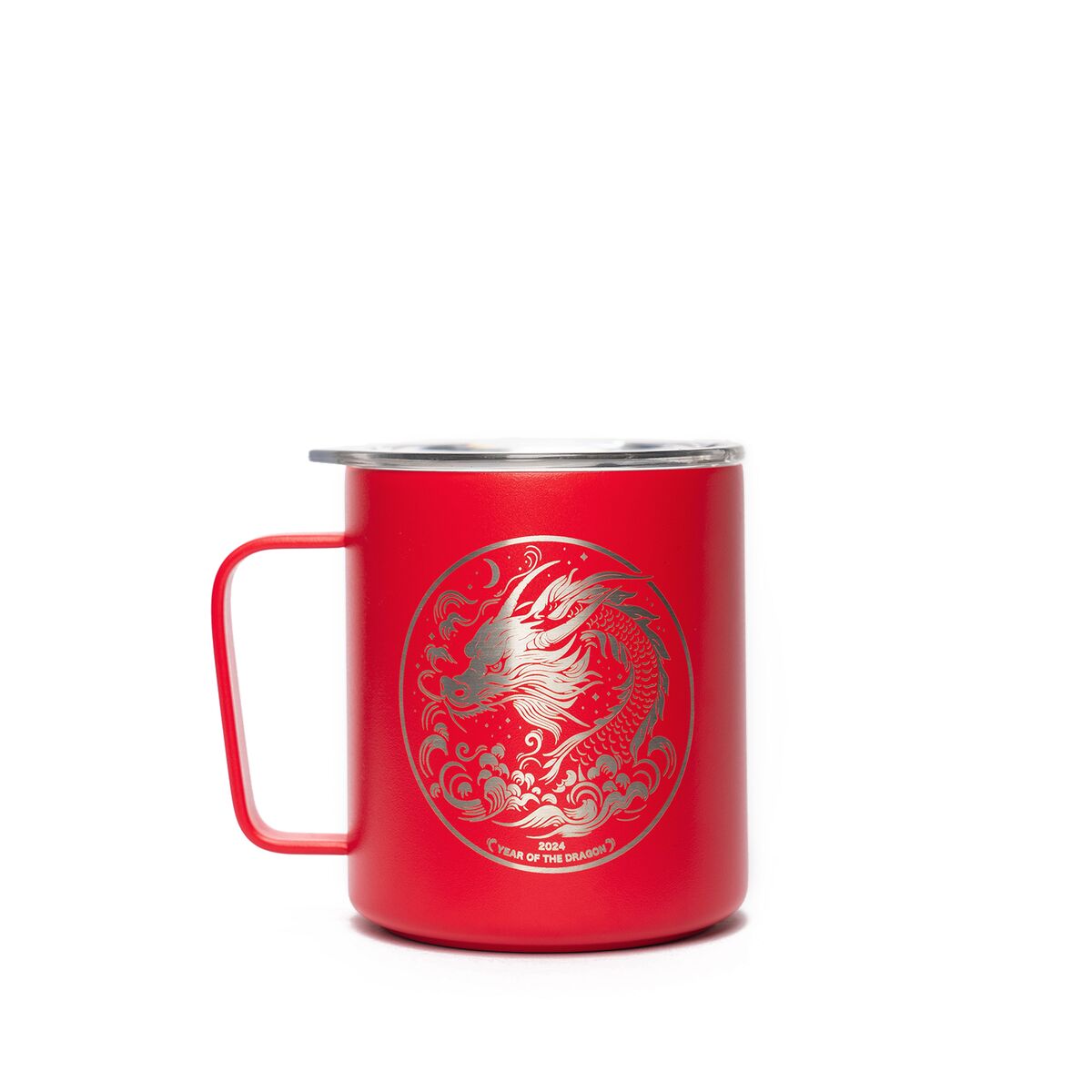 2024-lunar-new-year-camp-cup-v4 WebPDP-Camp_Cup_12oz_Lunar_New_Year_2024_Studio_180_CCU1SV12412.jpg