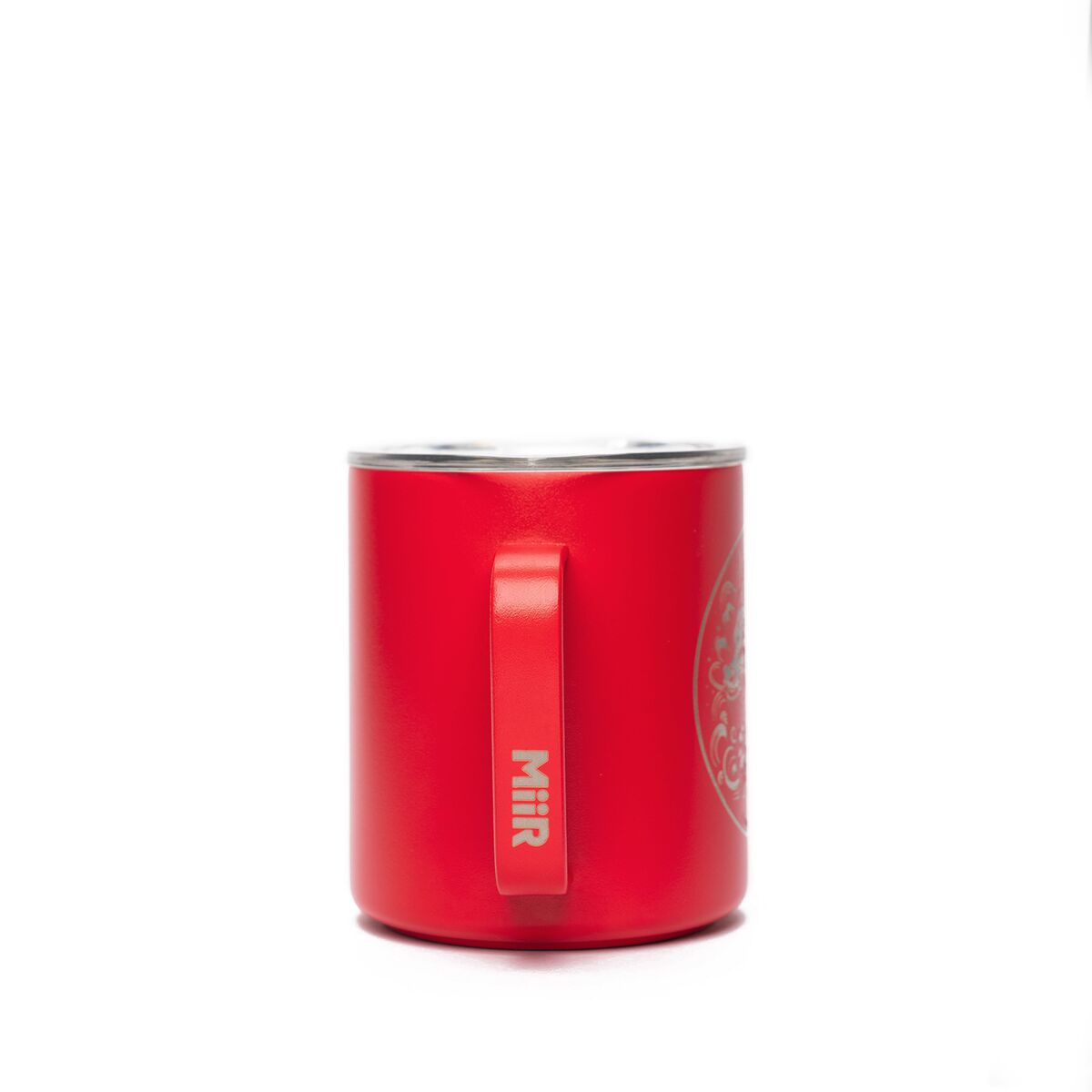 2024-lunar-new-year-camp-cup-v4 WebPDP-Camp_Cup_12oz_Lunar_New_Year_2024_Studio_270__CCU1SV12412.jpg