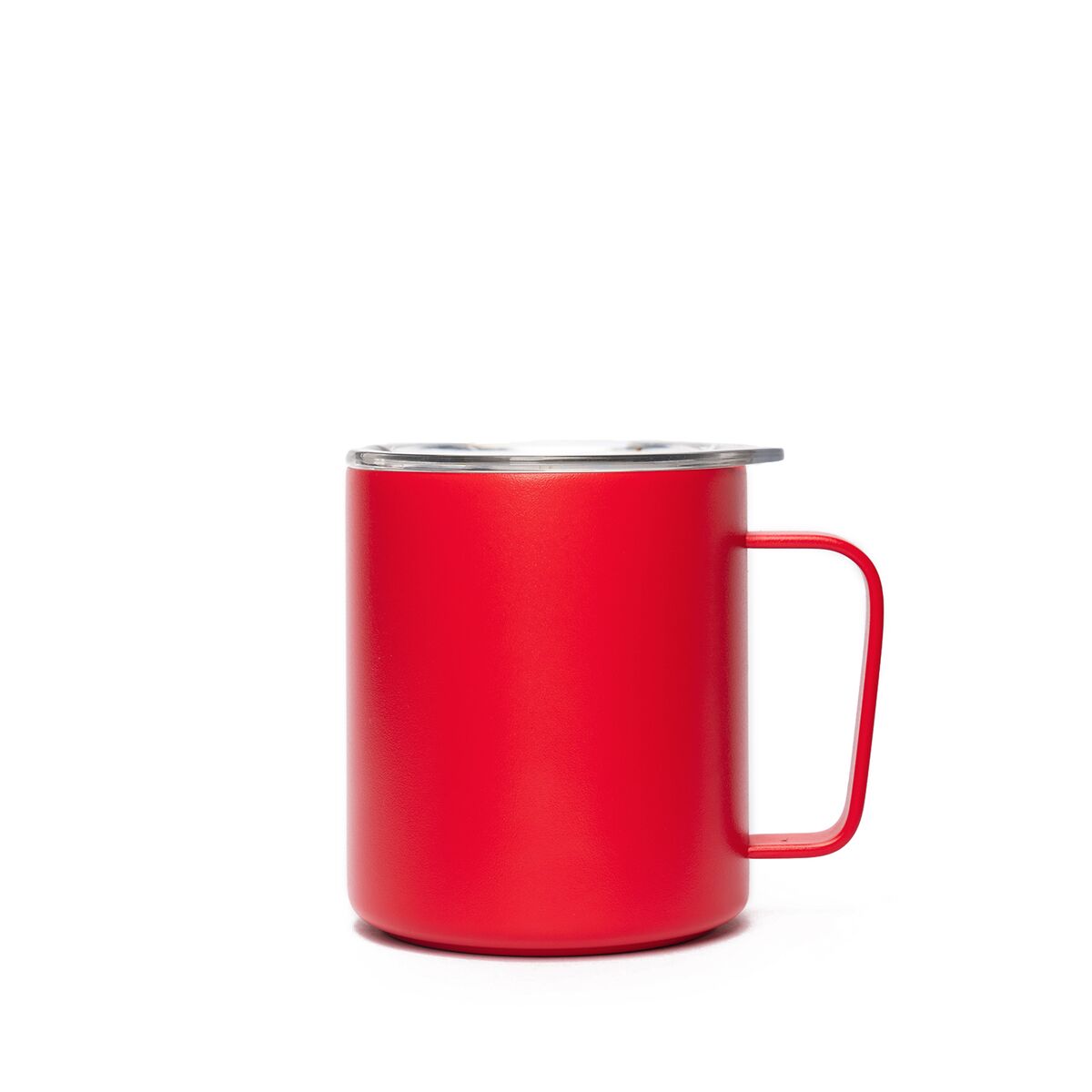 2024-lunar-new-year-camp-cup-v4 WebPDP-Camp_Cup_12oz_Lunar_New_Year_2024_Studio_Front__CCU1SV12412.jpg