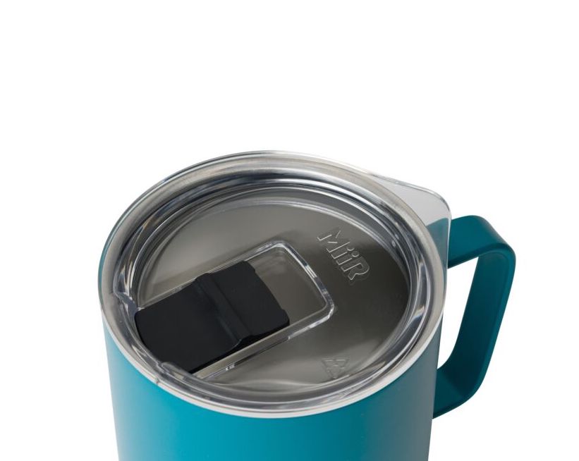 camp-cup-m2 WebPDP-Camp_Cup_12oz_Prismatic_Studio_0920_45_Deg__CCU1SV08205.jpg