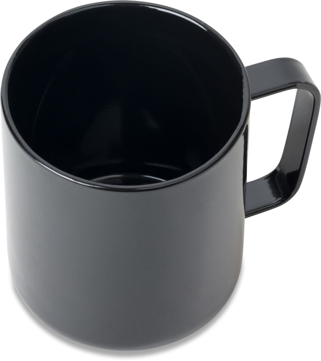 truenamel-camp-cup-e1 WebPDP-Camp_Cup_12oz_Trunamel_Black_Studio_1121_45Deg_Lid_Off__TRC1SV12002.jpg