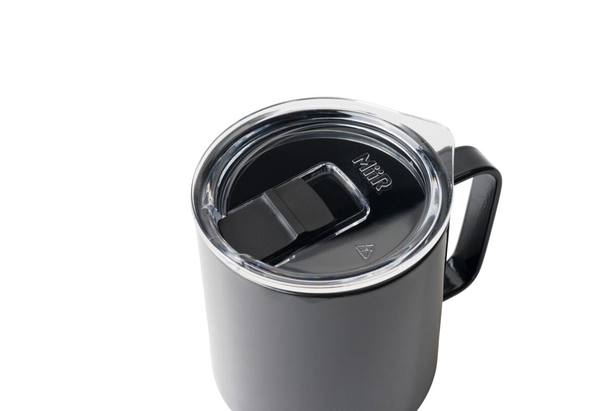truenamel-camp-cup-e1 WebPDP-Camp_Cup_12oz_Trunamel_Black_Studio_1121_45_Deg_2__TRC1SV12002.jpg