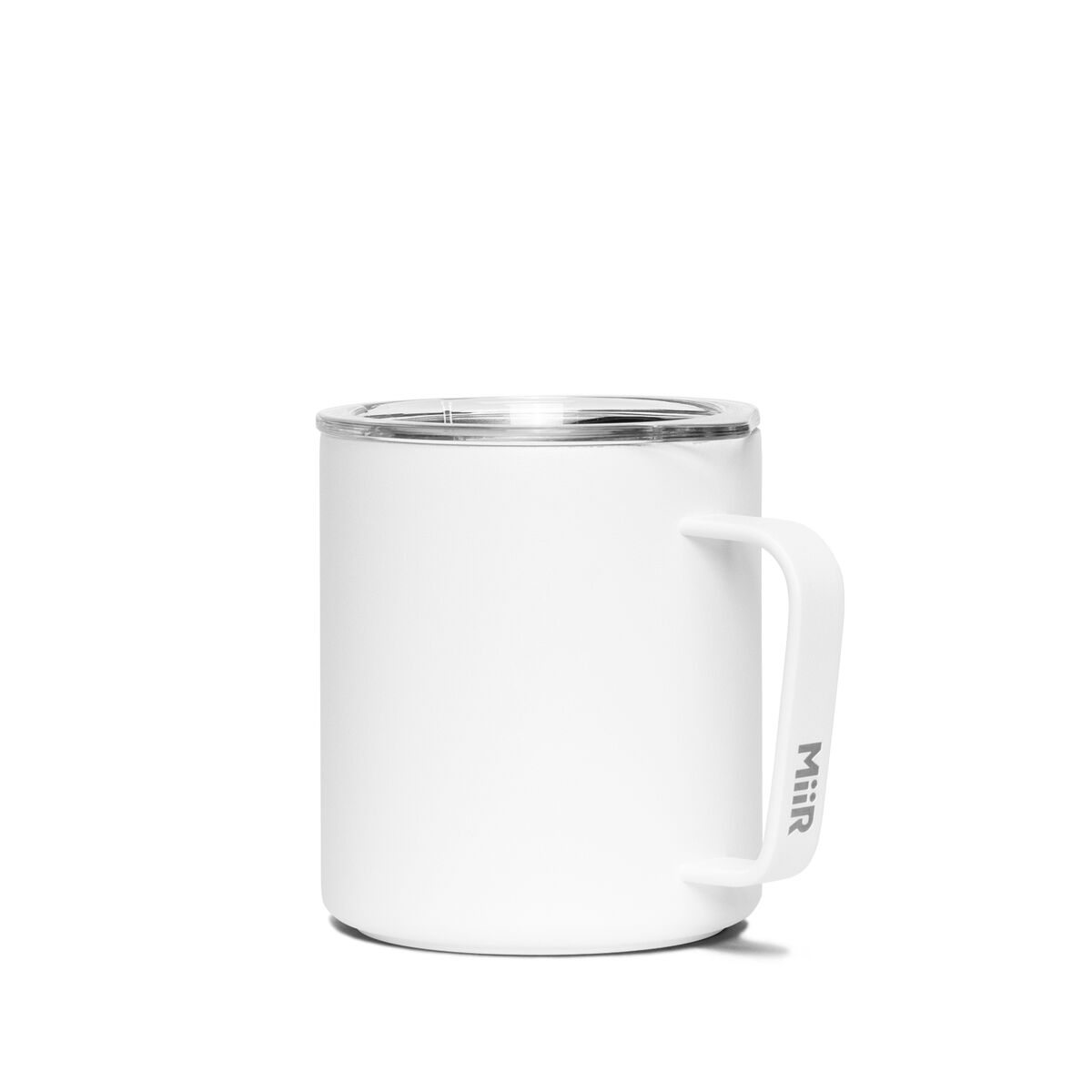camp-cup-m2 WebPDP-Camp_Cup_12oz_White_Studio_0920_CCUSL1SV12001_Front_1.jpg