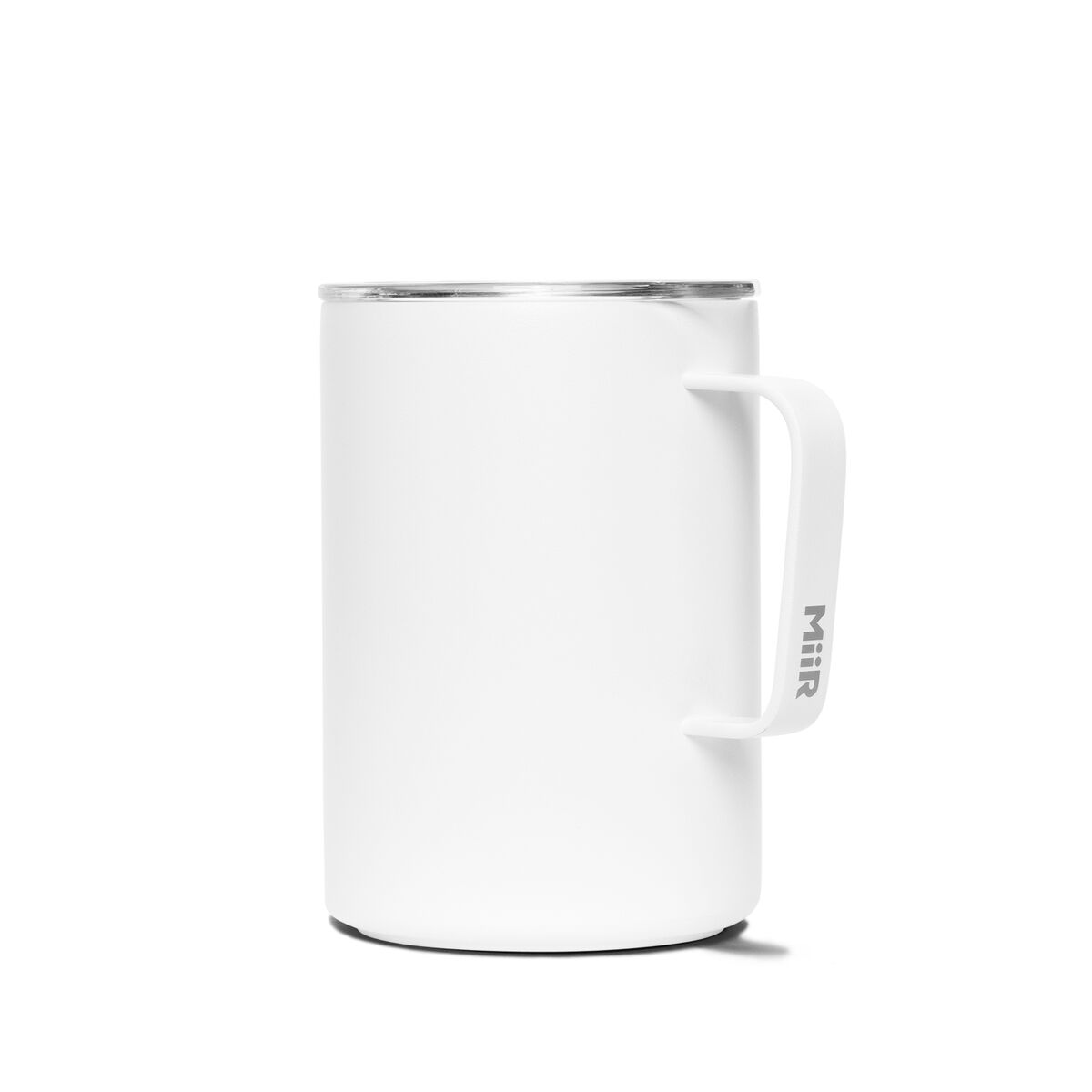 camp-cup-m2 WebPDP-Camp_Cup_16oz_White_Studio_0221_Front_CCU1SV16001.jpg