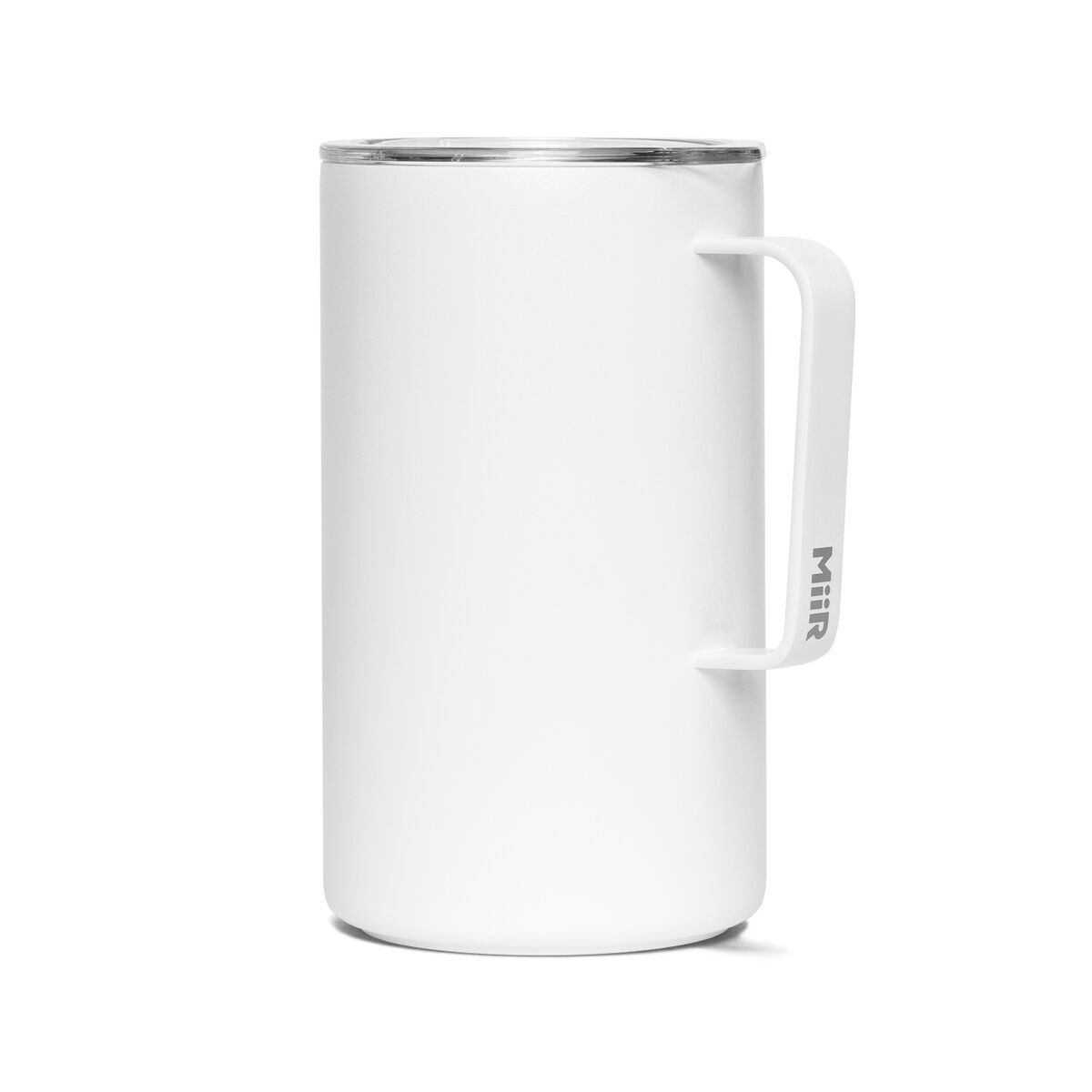 camp-cup-m2 WebPDP-Camp_Cup_20oz_White_Studio_0920_Front_CCU1SV20001.jpg