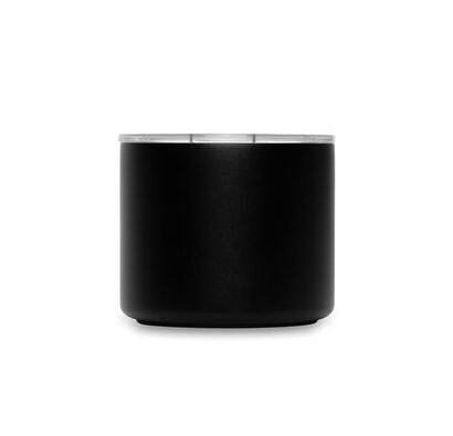camp-cup-m2 WebPDP-Camp_Cup_8oz_Black_Studio_1020_180copy__CCU1SV08002.jpg