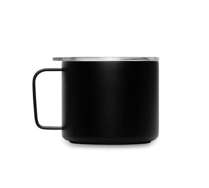camp-cup-m2 WebPDP-Camp_Cup_8oz_Black_Studio_1020_270__CCU1SV08002.jpg