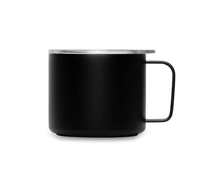 camp-cup-m2 WebPDP-Camp_Cup_8oz_Black_Studio_1020_90__CCU1SV08002.jpg