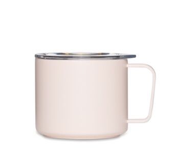 camp-cup-m2 WebPDP-Camp_Cup_8oz_Thousand_Hills_Studio_0221_90__CCU1SV08204.jpg