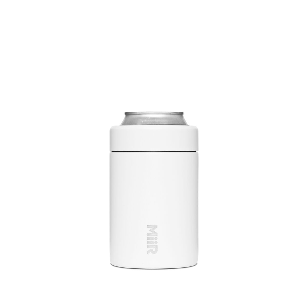 can-chiller-w2 WebPDP-Can_Chiller_12oz_White_Studio_1020_CCH1SV12001_Front.jpg