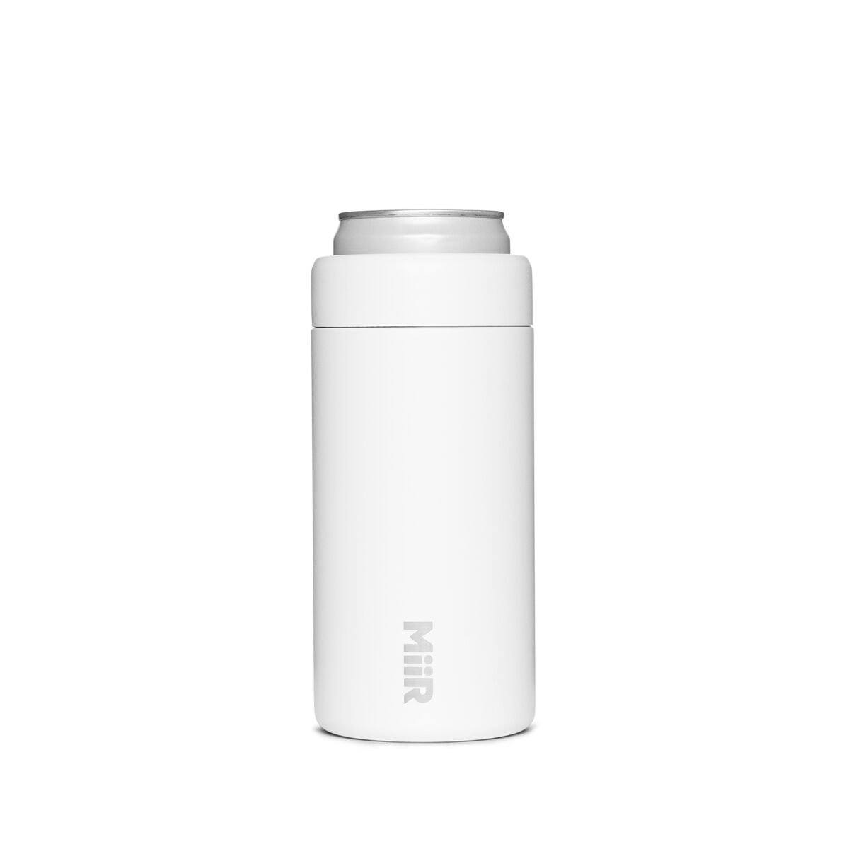 can-chiller-w2 WebPDP-Can_Chiller_Slim_12oz_White_Studio_0421_SCH1SV12001_Front.jpg