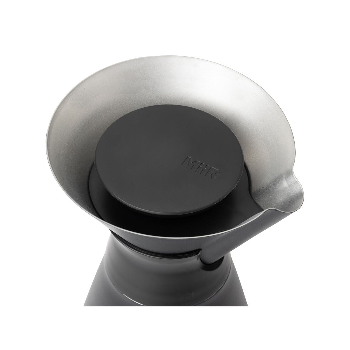 father-s-day-2026-carafe-h8 WebPDP-Carafe_Black_Studio_0722_45_Deg_Lid_On__CAR1SVOS002.jpg