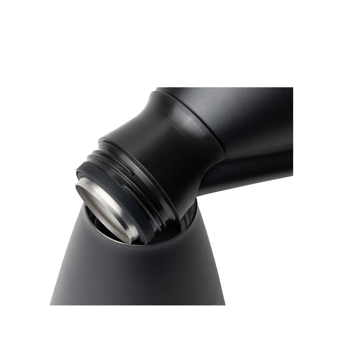 father-s-day-2026-carafe-h8 WebPDP-Carafe_Black_Studio_0722_45_Deg_Top_Staged__CAR1SVOS002.jpg