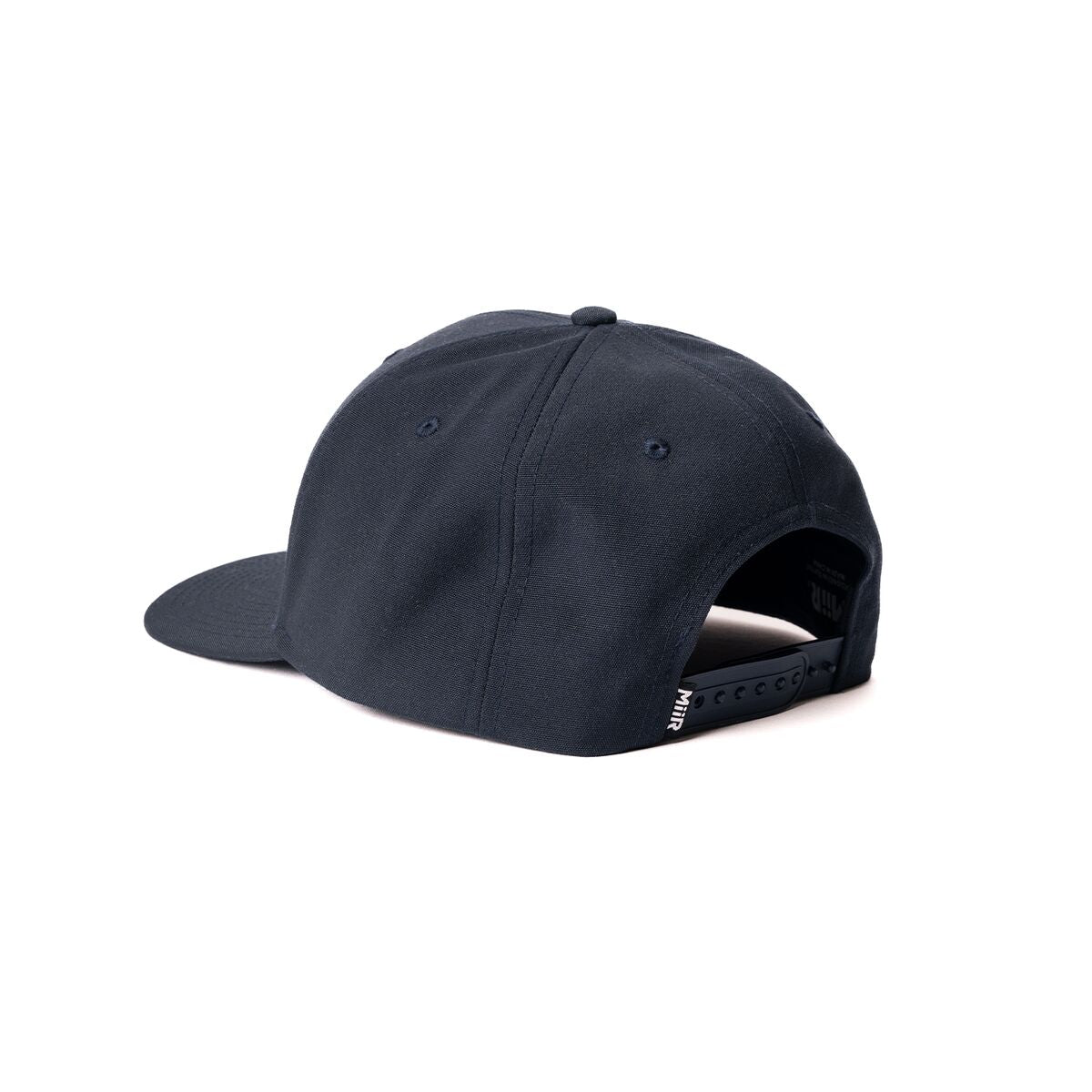 recycled-poly-classic-6-panel-hat-f7 WebPDP-Classic6PanelHat_Studio_Back_TidalBlue__HAT001215OS.jpg