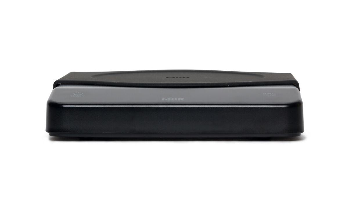 digital-coffee-scale-a2 WebPDP-Digital_Scale_Studio_45_Deg_Pad_Front__COS1SNOS002.jpg