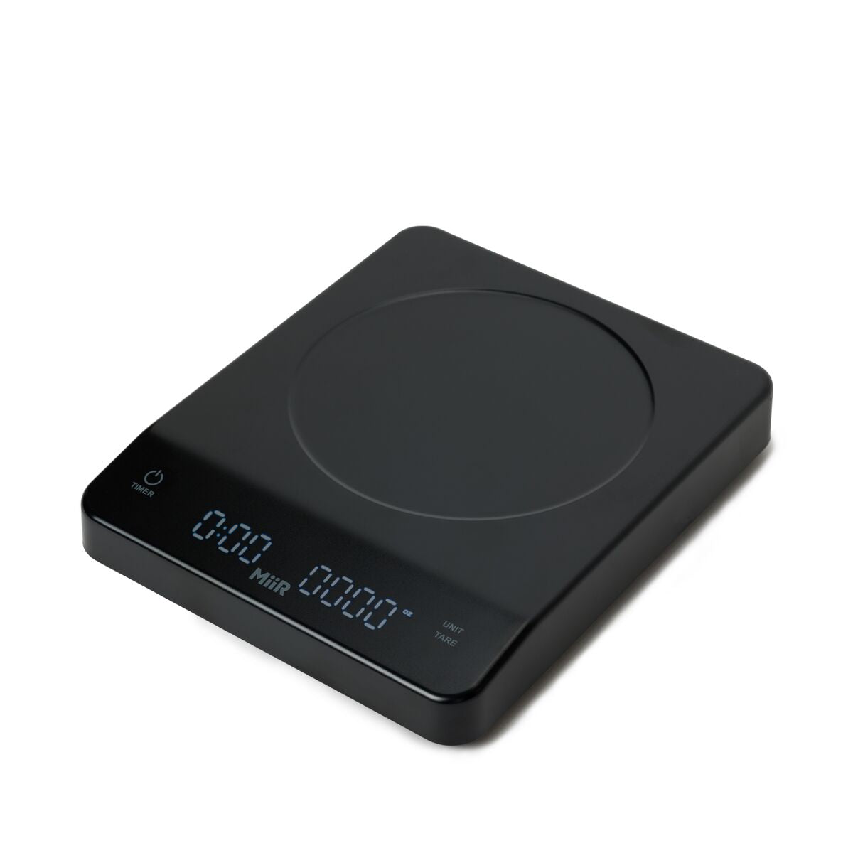 digital-coffee-scale-a2 WebPDP-Digital_Scale_Studio_45_Deg_Pad_Off__COS1SNOS002.jpg