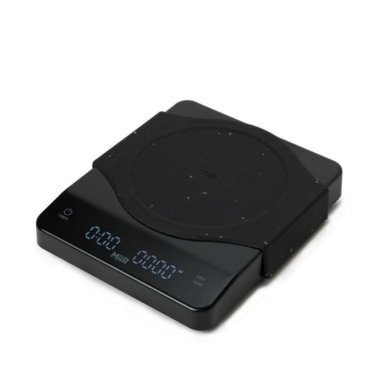 digital-coffee-scale-a2 WebPDP-Digital_Scale_Studio_45_Deg_Pad_On.jpg