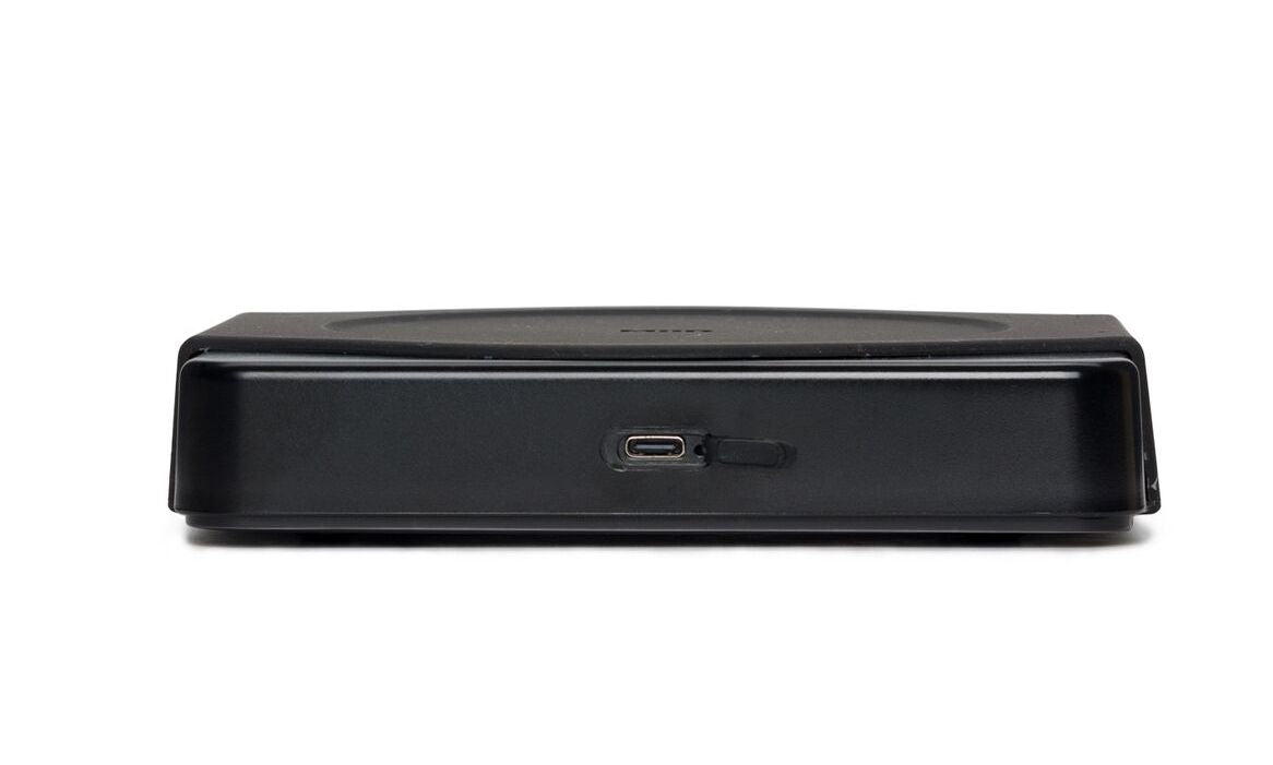 digital-coffee-scale-a2 WebPDP-Digital_Scale_Studio_Back__COS1SNOS002.jpg