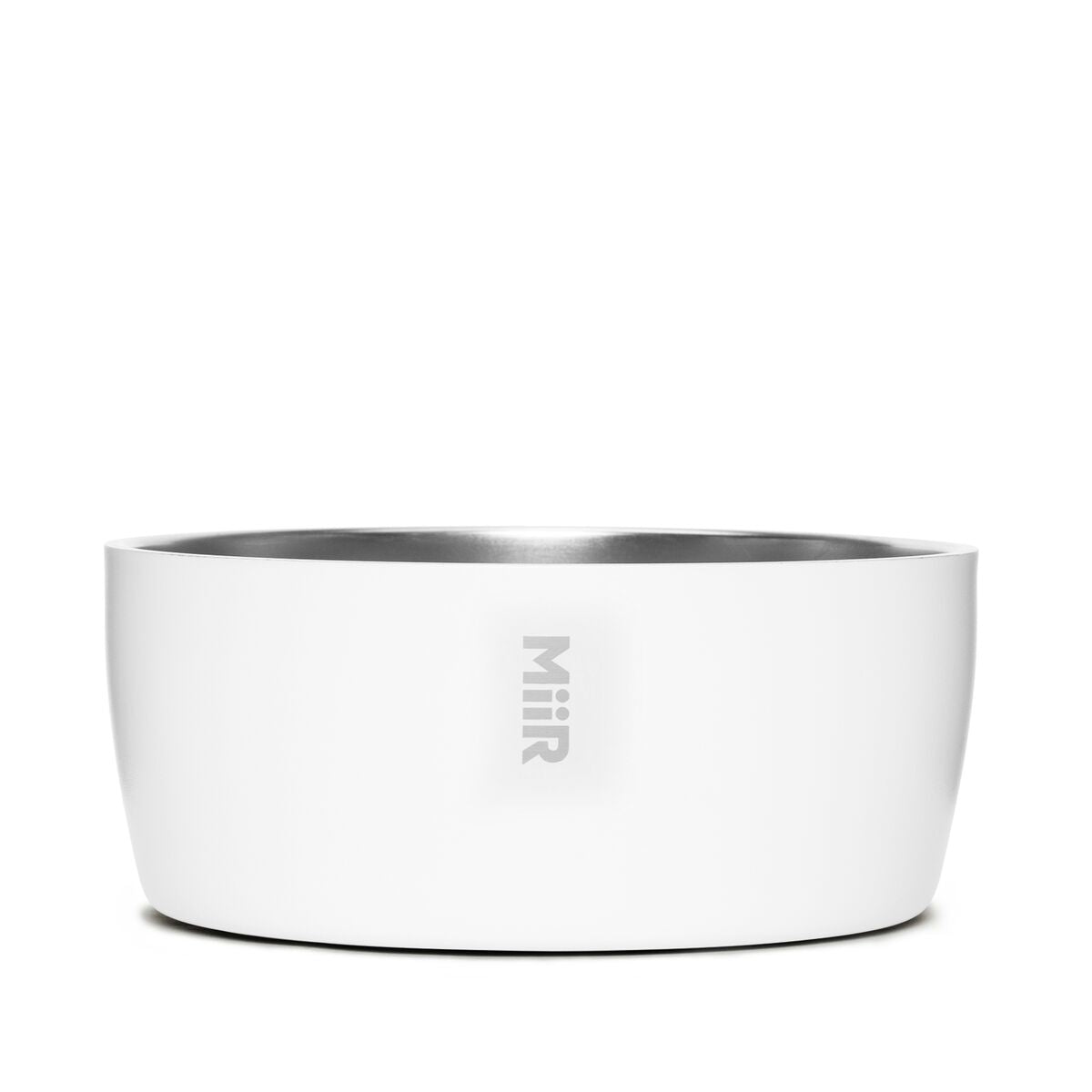 dog-bowl-v8 WebPDP-Dog_Bowl_White_Studio_0421_Front.jpg