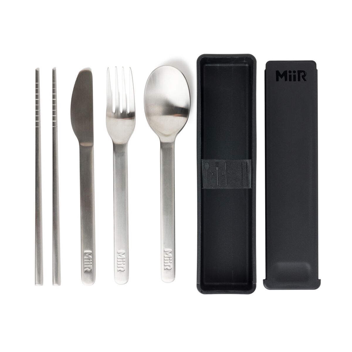 essential-utensil-set-x6 WebPDP-Essential_Utensil_Set_Studio_0323_Itemized___UTL1SNOS002.jpg