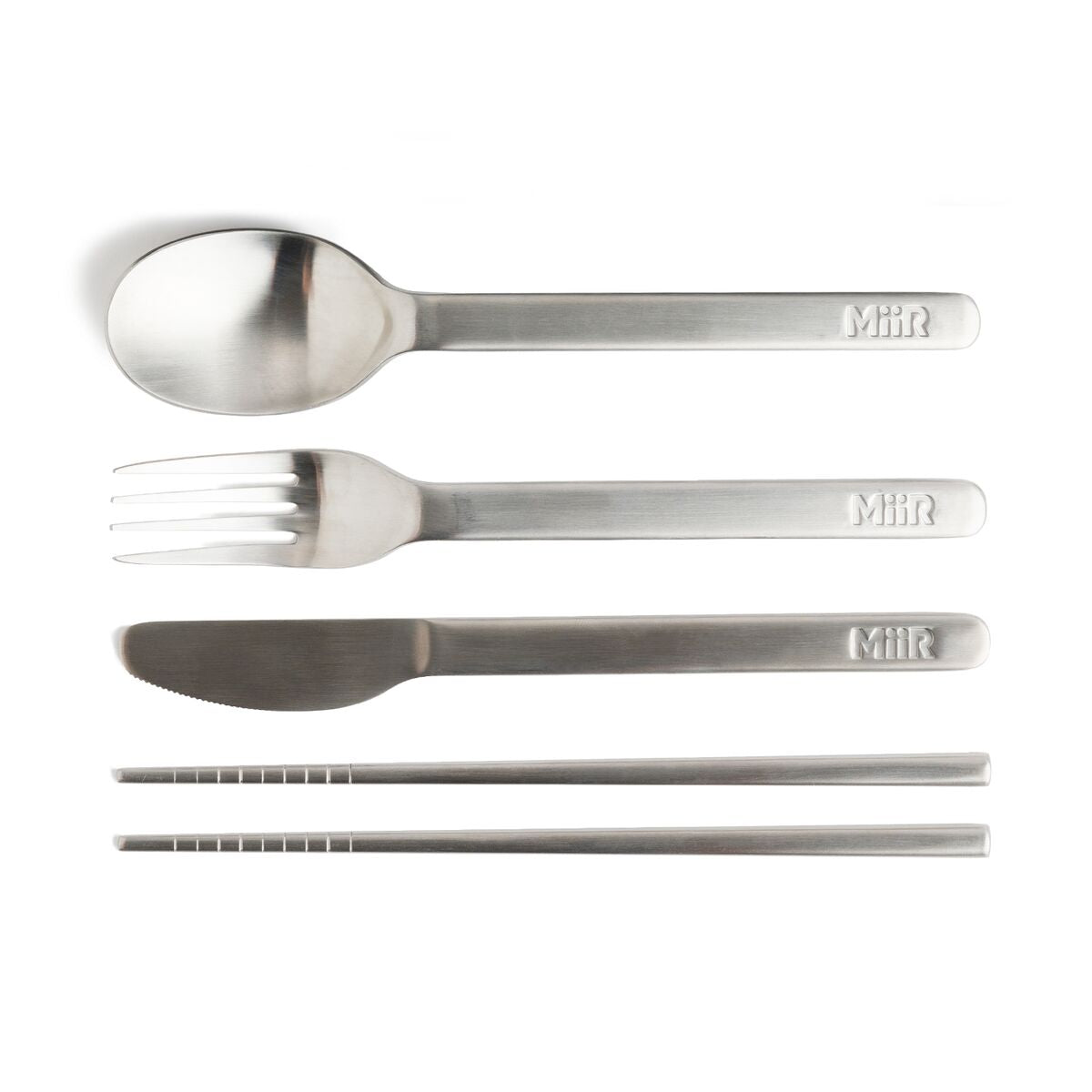 essential-utensil-set-x6 WebPDP-Essential_Utensil_Set_Studio_1022_Exploded__UTL1SNOS002.jpg