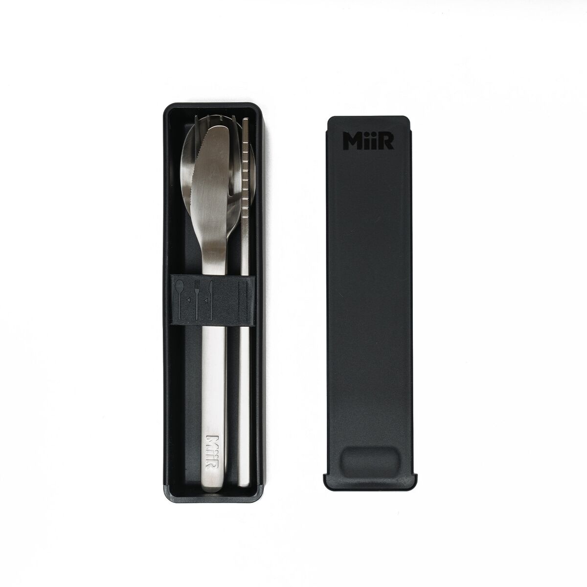 essential-utensil-set-x6 WebPDP-Essential_Utensil_Set__Studio_0323_Above_UTL1SNOS002.jpg