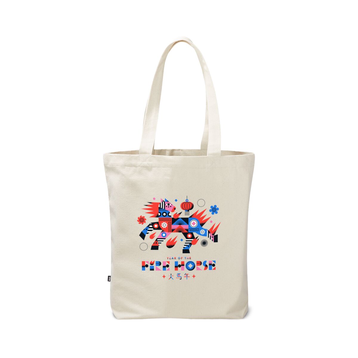 fire-horse-bundle-t4 WebPDP-Everyday_Canvas_Tote_LNY_2026_Studio_v1_TB_TOT001400OS.jpg