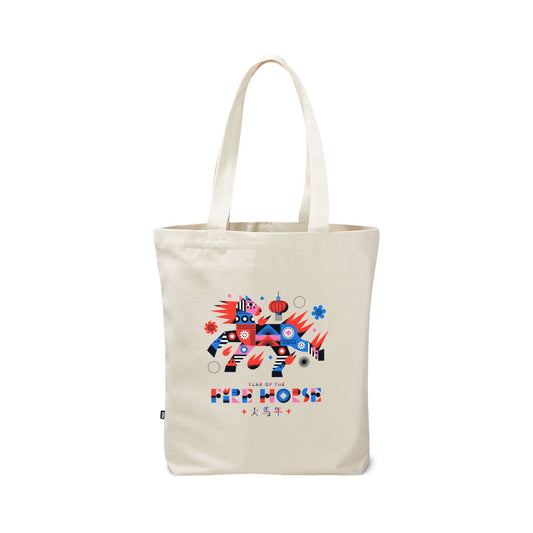 fire-horse-canvas-tote-a3 WebPDP-Everyday_Canvas_Tote_LNY_2026_Studio_v1_TB_TOT001400OS.jpg