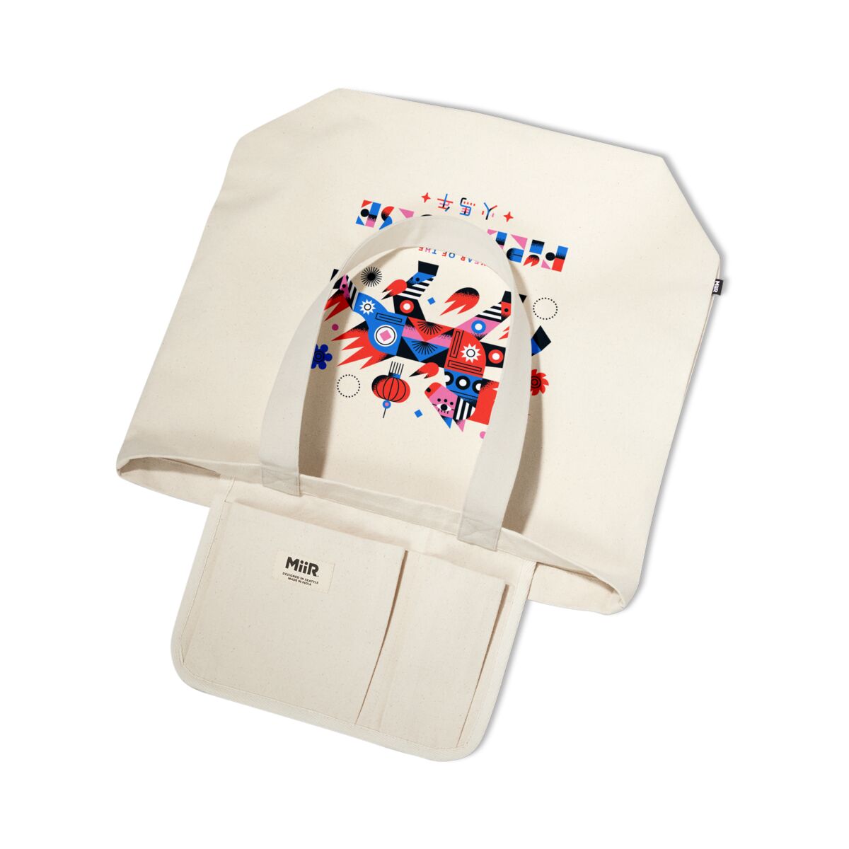 fire-horse-bundle-t4 WebPDP-Everyday_Canvas_Tote_LNY_2026_Studio_v2_TB__TOT001400OS.jpg