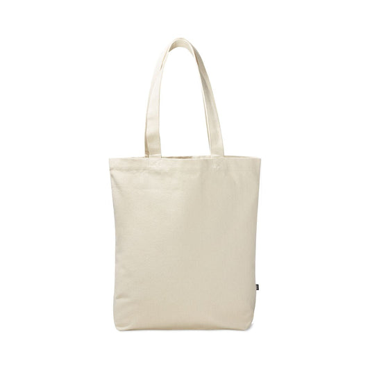 everyday-canvas-tote-a3 WebPDP-Everyday_Canvas_Tote_Studio_TOT001_Front_TOT001223OS.jpg