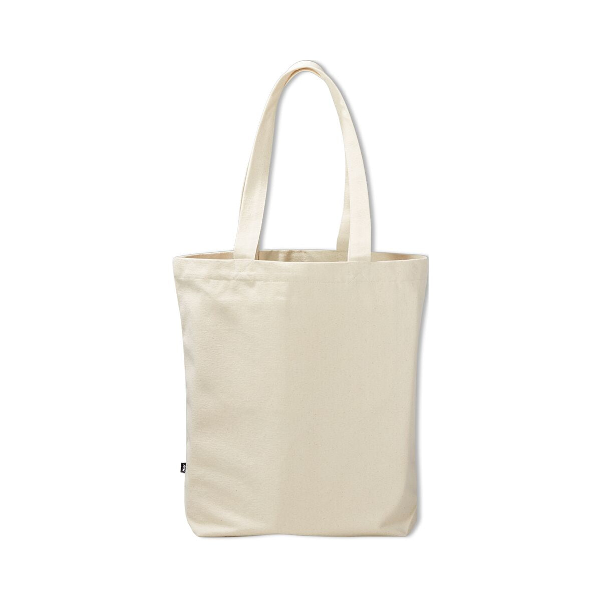 everyday-canvas-tote-a3 WebPDP-Everyday_Canvas_Tote_Studio__TOT001_Back__TOT001223OS.jpg