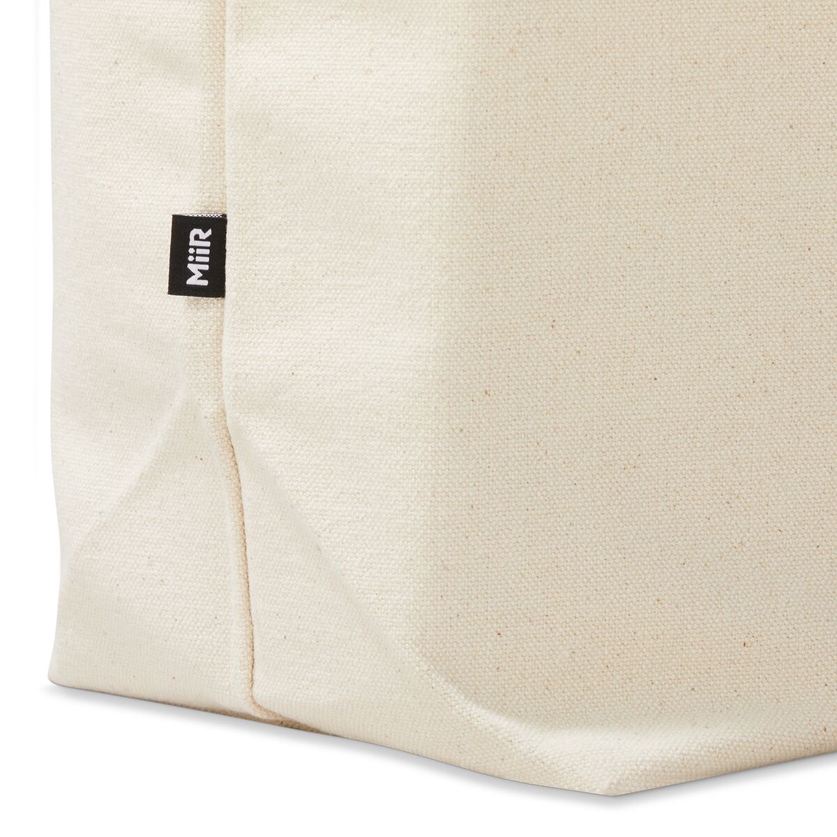 everyday-canvas-tote-a3 WebPDP-Everyday_Canvas_Tote_Studio__TOT001_Detail__TOT001223OS.jpg