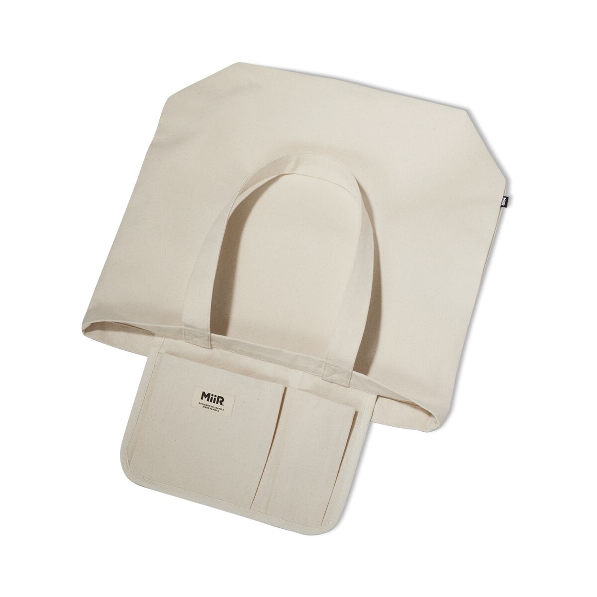 everyday-canvas-tote-a3 WebPDP-Everyday_Canvas_Tote_Studio__TOT001_InsidePocket__TOT001223OS.jpg