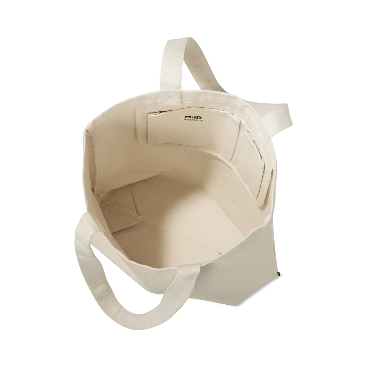 everyday-canvas-tote-a3 WebPDP-Everyday_Canvas_Tote_Studio__TOT001_Inside__TOT001223OS.jpg