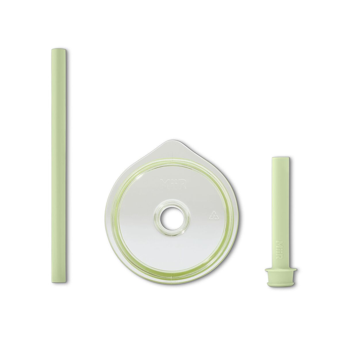 everywhere-straw-tumbler-g9 WebPDP-Everywhere_Straw_Tumbler_Cactus_Green_Studio__EWST1PN16220__EWST1PN20220_FlatLay.jpg